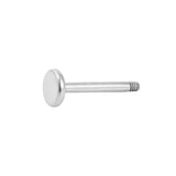 מוט סגירה 
1.2x8