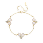 8d4477ba-acb6-41b7-9ff9-c6dbb1757ff0