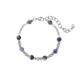 צמיד פלדת אל חלד