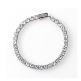 7e94b3c7-c8f2-481c-ba94-82854a16b2bd