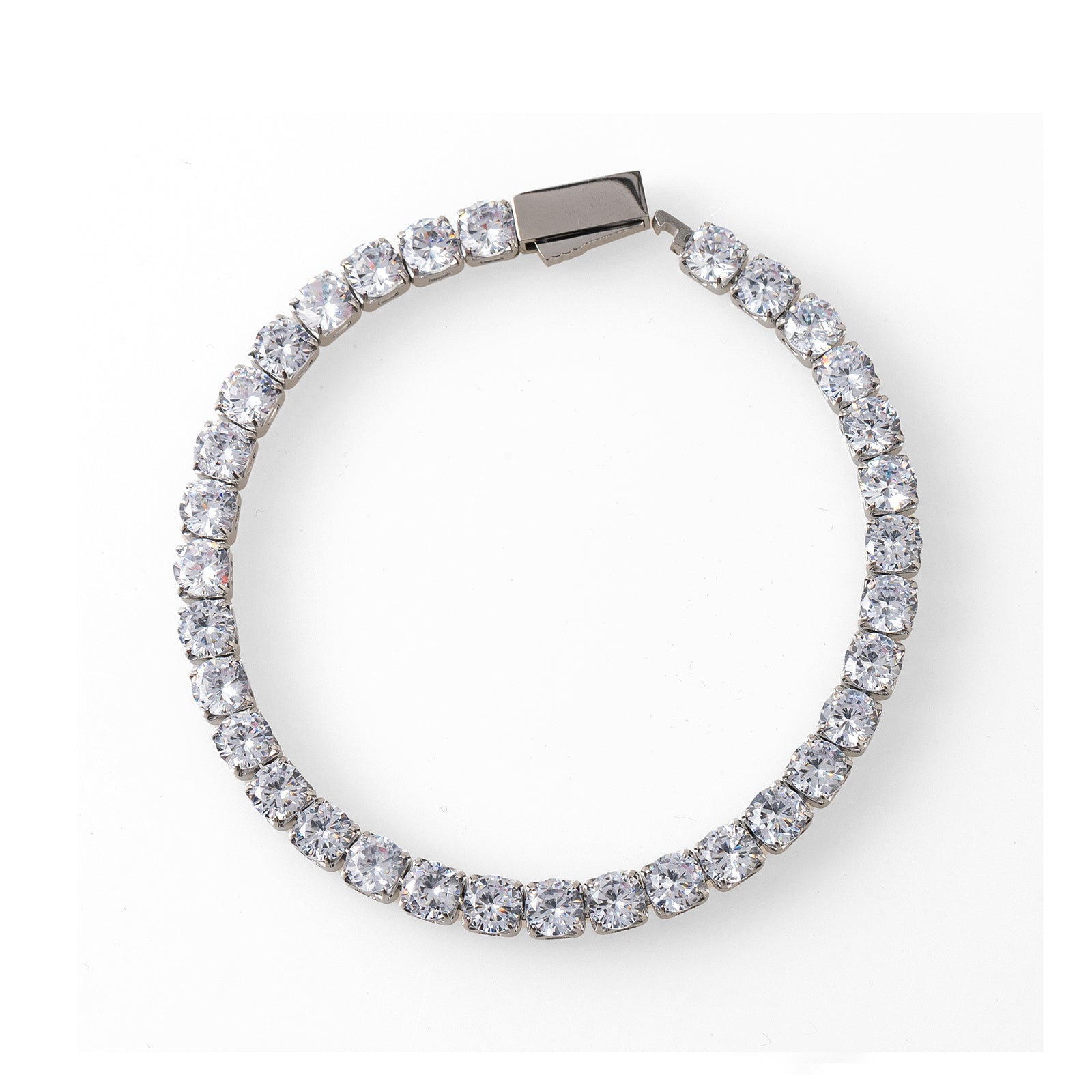 7e94b3c7-c8f2-481c-ba94-82854a16b2bd