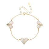 8d4477ba-acb6-41b7-9ff9-c6dbb1757ff0