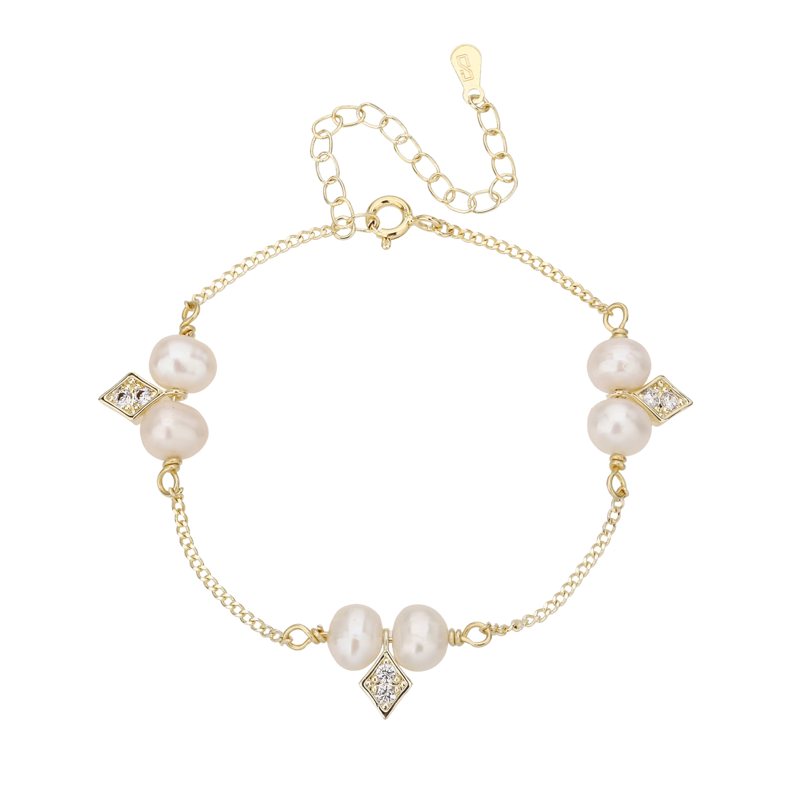 8d4477ba-acb6-41b7-9ff9-c6dbb1757ff0