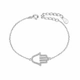 846562d7-ea31-4815-aebc-7af64ea00350